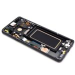 Samsung Galaxy S9 Plus Display Complete Premium - SM-G965 - Afbeelding 2