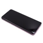 Samsung Galaxy S9 Plus Display Premium (SM-G965) - Compleet met Behuizing
