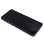 Samsung Galaxy S9 Plus Display Premium Service Pack Blauw SM-G965