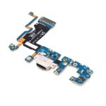 Samsung Galaxy S9 Plus Laadpoort Flex – Premium OEM-Equivalent