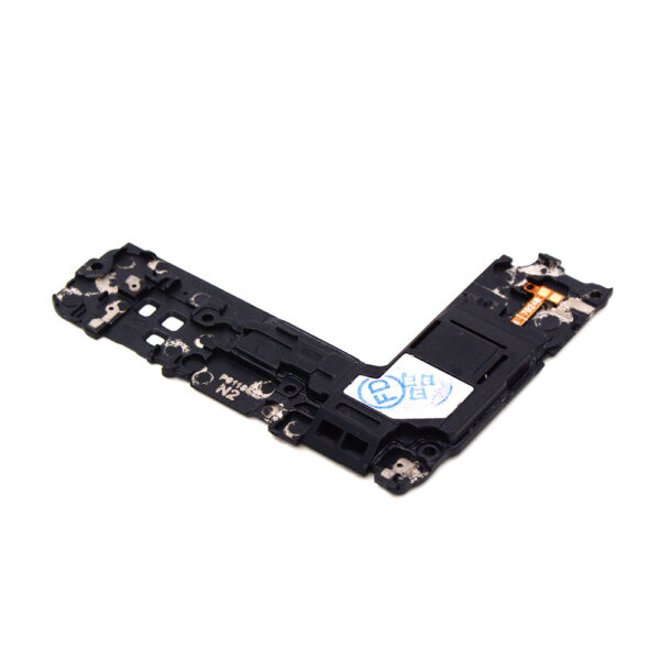 Samsung Galaxy S9 Plus Luidspreker - Premium OEM-Equivalent