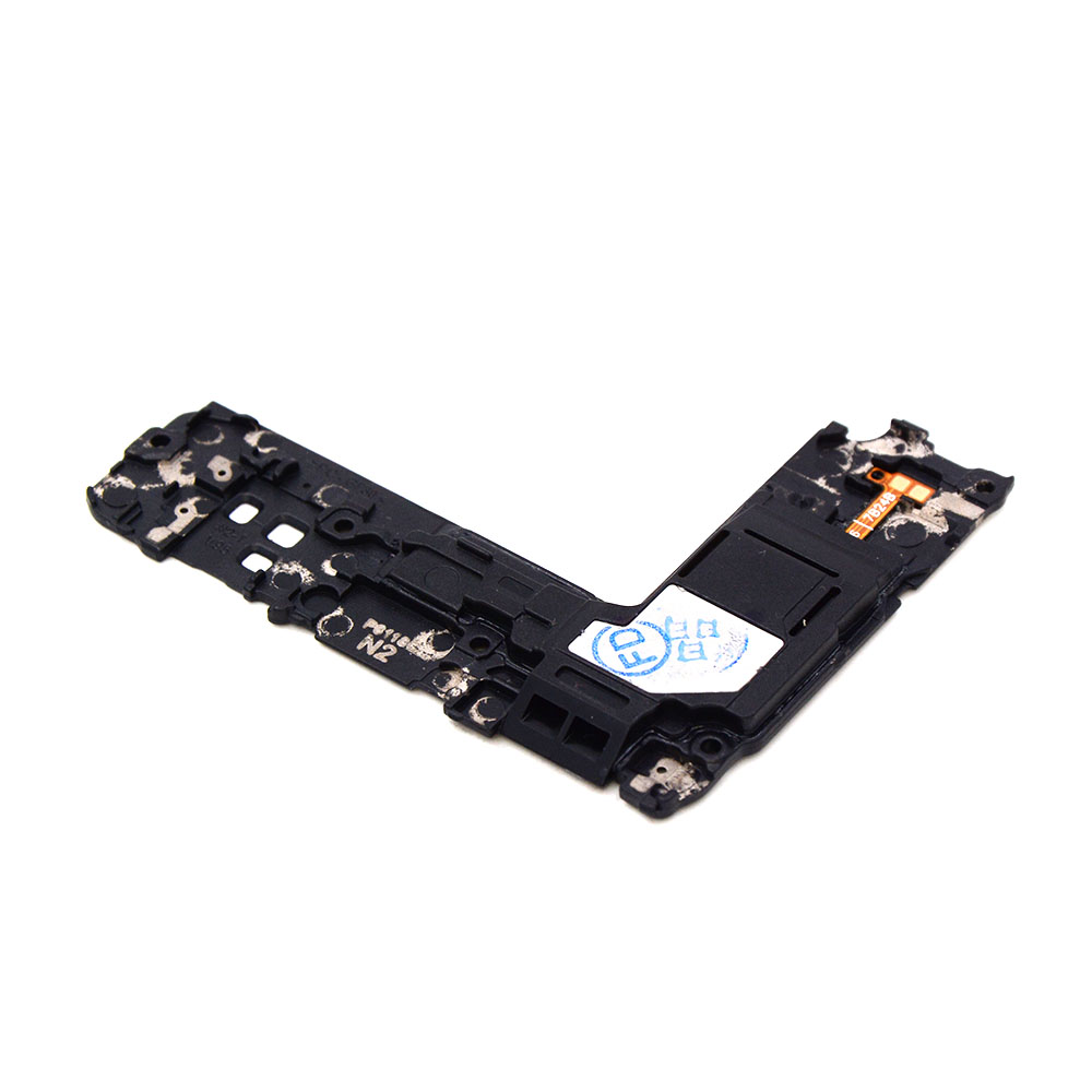 sas965f205x_1-1.jpg Samsung Galaxy S9 Plus Luidspreker - Premium OEM-Equivalent - Afbeelding 1