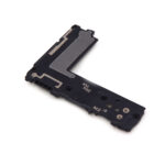 Samsung Galaxy S9 Plus Luidspreker - Premium OEM-Equivalent - Afbeelding 2