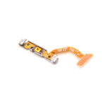 Samsung Galaxy S9 Plus Power Button Kabel - Premium OEM-Equivalent