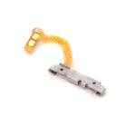Samsung Galaxy S9 Plus Power Button Kabel - Premium OEM-Equivalent - Afbeelding 2