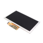 Samsung Galaxy Tab 3 Lite 7.0 LCD Display - Premium OEM-Equivalent