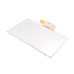 Samsung Galaxy Tab 3 Lite 7.0 LCD Display - Premium OEM-Equivalent - Afbeelding 2