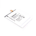 Samsung Galaxy Tab 3 Lite 7.0 Batterij - Premium Vervangingsonderdeel