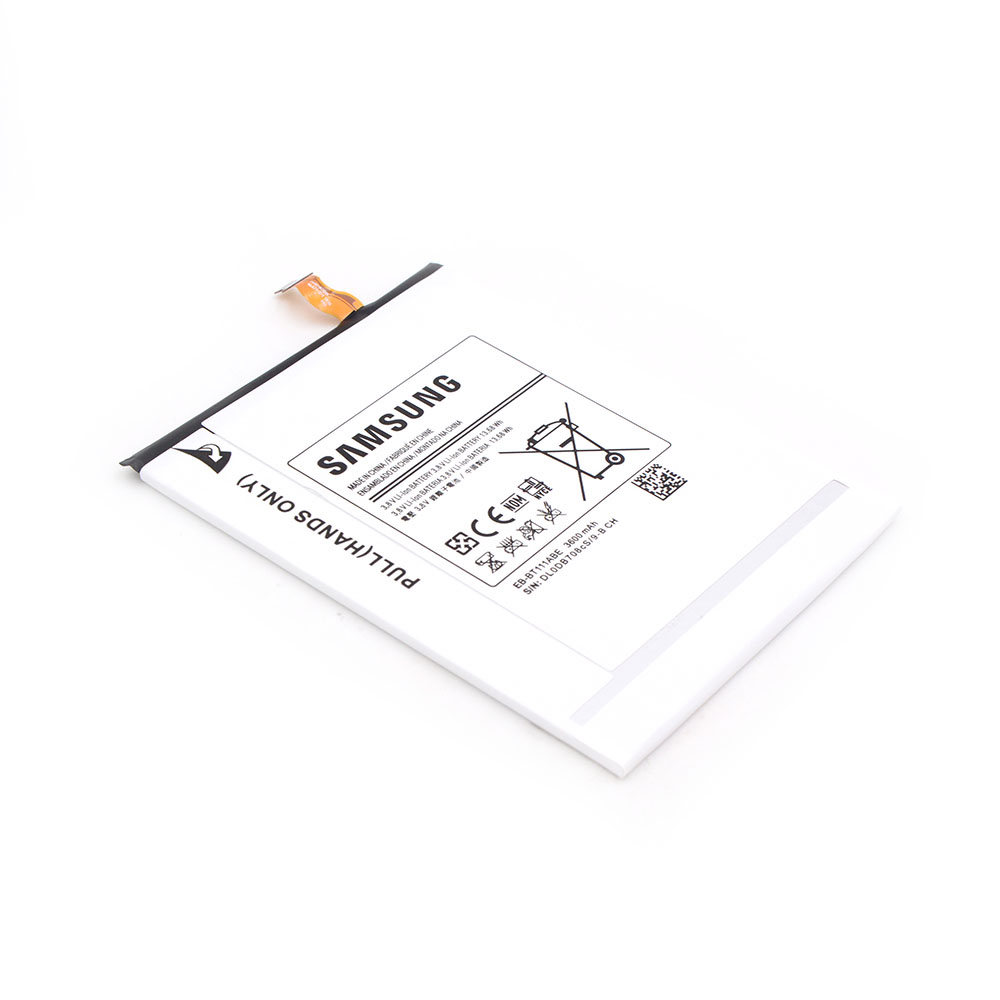 sat110x401x_1-1.jpg Samsung Galaxy Tab 3 Lite 7.0 Batterij - Premium Vervangingsonderdeel - Afbeelding 1