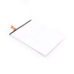 Samsung Galaxy Tab 3 Lite 7.0 Batterij - Premium Vervangingsonderdeel - Afbeelding 2