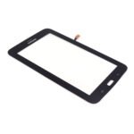 Samsung Tab 3 Lite 7.0 (T111) Touchscreen Premium OEM-Equivalent