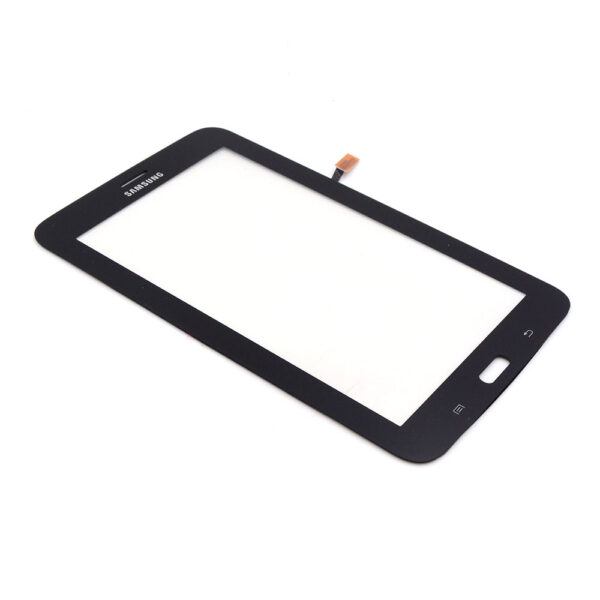 Samsung Tab 3 Lite 7.0 (T111) Touchscreen Premium OEM-Equivalent