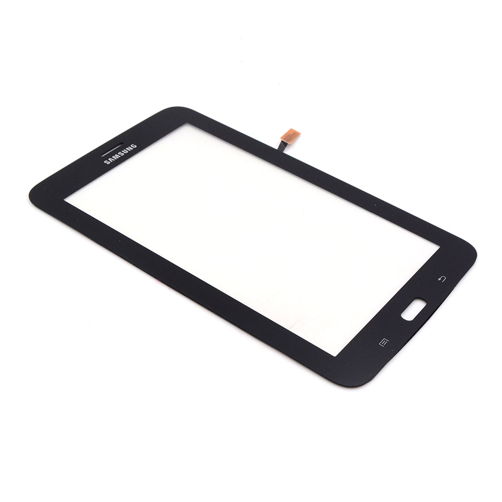 sat111x102b_1-1.jpg Samsung Tab 3 Lite 7.0 (T111) Touchscreen Premium OEM-Equivalent - Afbeelding 1