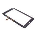 Samsung Tab 3 Lite 7.0 (T111) Touchscreen Premium OEM-Equivalent - Afbeelding 2