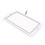 Samsung Tab 3 Lite 7.0 (T111) Touchscreen Premium - OEM-Equivalent