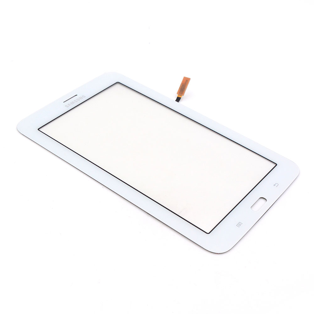 sat111x102w_1-1.jpg Samsung Tab 3 Lite 7.0 (T111) Touchscreen Premium - OEM-Equivalent - Afbeelding 1