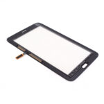 Samsung Tab 3 Lite 7.0 (T111) Touchscreen Premium - OEM-Equivalent - Afbeelding 2