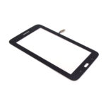 Samsung Tab 3 Lite 7.0 VE (T113) Touchscreen - Premium OEM-Equivalent