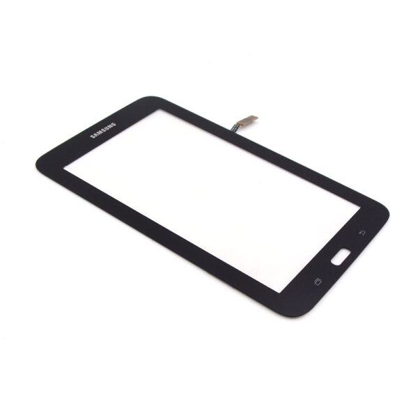 Samsung Tab 3 Lite 7.0 VE (T113) Touchscreen - Premium OEM-Equivalent