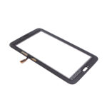 Samsung Tab 3 Lite 7.0 VE (T113) Touchscreen - Premium OEM-Equivalent - Afbeelding 2