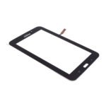Samsung Tab 3 Lite 7.0 (T116) Touchscreen - Premium OEM-Equivalent