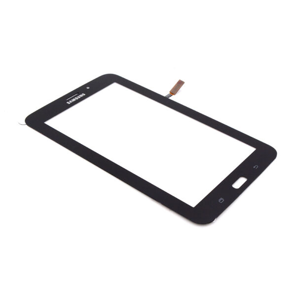 Samsung Tab 3 Lite 7.0 (T116) Touchscreen - Premium OEM-Equivalent
