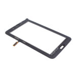 Samsung Tab 3 Lite 7.0 (T116) Touchscreen - Premium OEM-Equivalent - Afbeelding 2