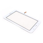 Samsung Tab 3 Lite 7.0 (T116) Touchscreen Premium OEM-Equivalent