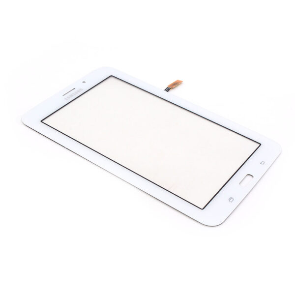 Samsung Tab 3 Lite 7.0 (T116) Touchscreen Premium OEM-Equivalent