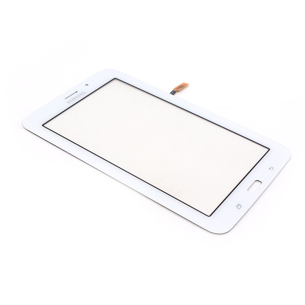 sat116x102w_1-2.jpg Samsung Tab 3 Lite 7.0 (T116) Touchscreen Premium OEM-Equivalent - Afbeelding 1