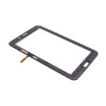 Samsung Tab 3 Lite 7.0 (T116) Touchscreen Premium OEM-Equivalent - Afbeelding 2