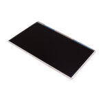 Samsung Galaxy Tab 3 7.0 (T210) LCD Display - Premium OEM-Equivalent