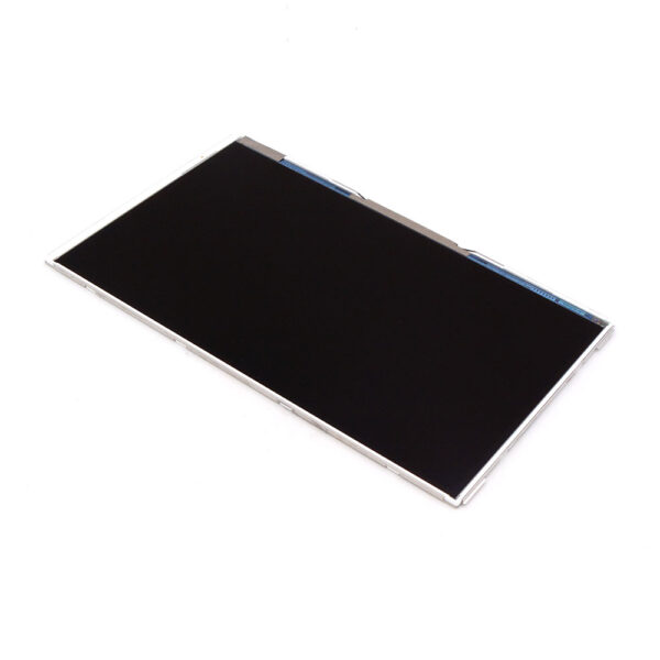 Samsung Galaxy Tab 3 7.0 (T210) LCD Display - Premium OEM-Equivalent