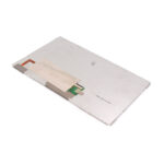 Samsung Galaxy Tab 3 7.0 (T210) LCD Display - Premium OEM-Equivalent - Afbeelding 2