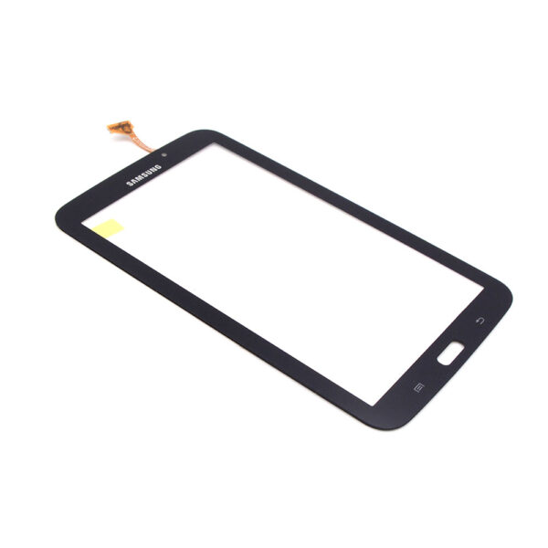 Samsung Tab 3 7.0 (T210) Touchscreen Premium - Met Adhesive