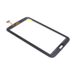 Samsung Tab 3 7.0 (T210) Touchscreen Premium - Met Adhesive - Afbeelding 2