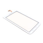 Samsung Tab 3 7.0 (T210) Touchscreen - Premium OEM-Equivalent