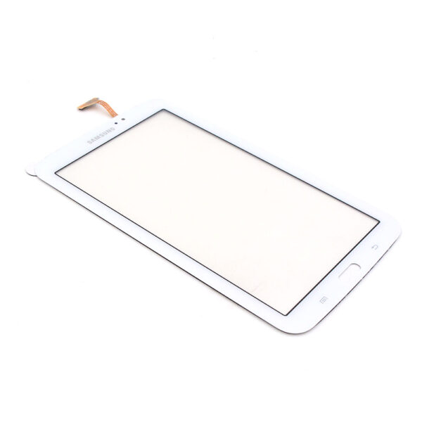 Samsung Tab 3 7.0 (T210) Touchscreen - Premium OEM-Equivalent