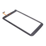 Samsung Tab 3 7.0 (T210) Touchscreen - Premium OEM-Equivalent - Afbeelding 2