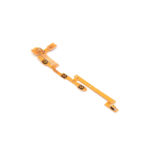 Samsung Tab 3 7.0 (T211/T210) Power & Volume Button Kabel Premium