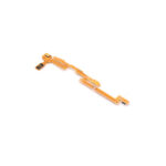 Samsung Tab 3 7.0 (T211/T210) Power & Volume Button Kabel Premium - Afbeelding 2
