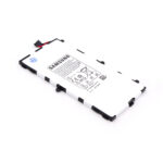 Samsung Galaxy Tab 3 7.0 (T210) Batterij - Premium OEM-Equivalent