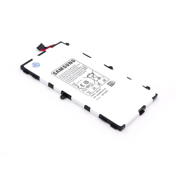 Samsung Galaxy Tab 3 7.0 (T210) Batterij - Premium OEM-Equivalent