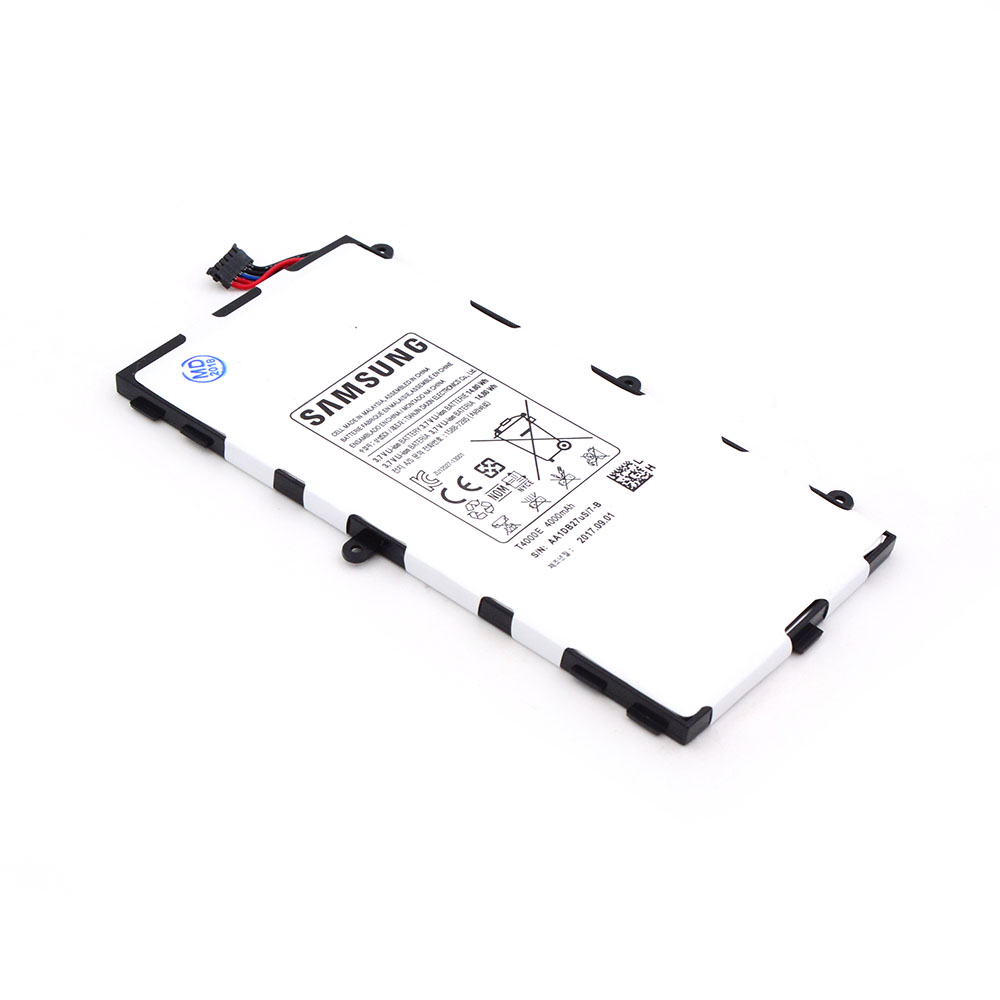 sat210x401x_1-1.jpg Samsung Galaxy Tab 3 7.0 (T210) Batterij - Premium OEM-Equivalent - Afbeelding 1