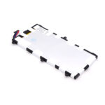 Samsung Galaxy Tab 3 7.0 (T210) Batterij - Premium OEM-Equivalent - Afbeelding 2