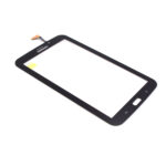 Samsung Tab 3 7.0 (T211) Touchscreen Premium - Met Kleefstof
