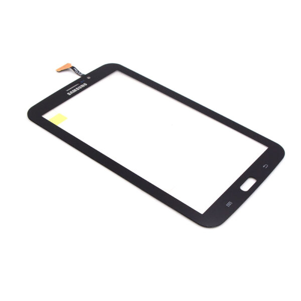 Samsung Tab 3 7.0 (T211) Touchscreen Premium - Met Kleefstof