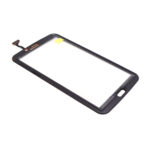 Samsung Tab 3 7.0 (T211) Touchscreen Premium - Met Kleefstof - Afbeelding 2