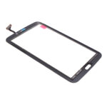 Samsung Galaxy Tab 3 7.0 (T211) Touchscreen Premium - OEM-Equivalent - Afbeelding 2