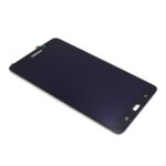 Samsung Tab A 7.0 2016 (T280) Premium Display Scherm